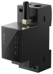 EcoFlow EFSMARTMETER-EU-120A Viedais skaitītājs