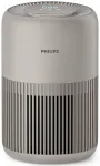 Philips PureProtect Mini 900 series AC0921/14 Gaisa mitrinātājs