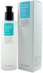 COSRX Two In One Sejas esence 100 ml
