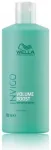 Wella Professionals Invigo Volume Boost Crystal Maska 500 ml