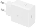 Samsung EP-T4511 Tīkla lādētājs 45W + USB-C vads 1,8m