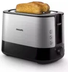 Philips Viva Collection HD2637/90 Tosteris
