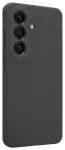 Tactical Velvet Smoothie Cover Aizsargapvalks priek&scaron; Samsung Galaxy S26 Bazooka