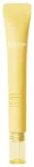 Fraijour Yuzu Honey Capsule Eye Cream 15 ml Sejas krēms