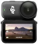 DJI Osmo Nano Standard 128GB Combo Sporta kamera