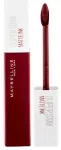 Maybelline Super Stay Lipstick Lūpu krāsa 5ml