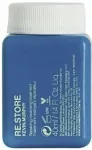 Kevin Murphy Re.Store Hair Mask Matu maska 40ml