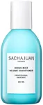 Sachajuan Ocean Mist Conditioner Matu kondicionieris 50ml
