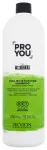 Revlon Professional ProYou Shampoo &Scaron;ampūns 1000ml