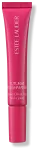Estee Lauder Futurist Blushmaker Across The Dancefloor Vaigu sārtums 10 ml