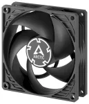 Augstas ātrdarbības ventilators ARCTIC P9 MAX 92mm 4-pin