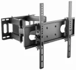 Gembird WM-55ST-04 TV Stiprinājums 55"