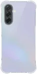 Mocco Anti Shock 1.5 mm Aizmugurējais Silikona Apvalks priek&scaron; Samsung Galaxy A17 5G / A26 5G