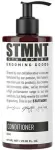 STMNT Man Grooming Goods Conditioner - Kondicion&eacute;r na vlasy a vousy 675ml