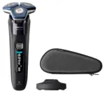 Philips Shaver Series 7000 S7886/35 Elektriskais skuveklis
