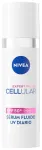 Serum Fluido Spf50 Celullar Nivea 30 Ml