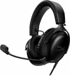 HyperX Cloud III Austiņas