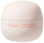Fraijour Alchemic Ginsenoside Intense Firming Cream 50 ml