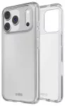 SBS Skinny telefono dėklas iPhone 18 Pro Max | iPhone 17 Pro Max skaidrus