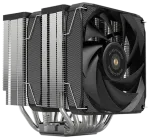 Mars Gaming MCPUXU9 CPU dzesētājs 400W TDP / 2x 120mm