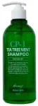 ESTHETIC HOUSE CP-1 Tea Tree Mint Shampoo 500 ml