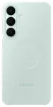Samsung Slim Magnet Cover EF-SS741CME for Samsung Galaxy S26 FE, MagSafe compatible - mint