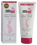 Classic Anti-Stretch Mark Cream