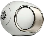 Phantom Ultimate 98 dB Light Pearl