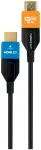 Gembird CC-HDMI8K-AOC-20M Ultra High Speed HDMI AOC kabelis 20m