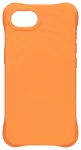 OBAL:ME MagNetix Orbit Cover for Apple iPhone 16e/17e Orange
