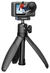 Telesin DJI Action Quick Release Selfie Stick with Tripod