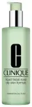 All About Clean Liquid Facial Soap