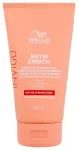 Wella Professionals Invigo Hair Mask Matu maska 150ml