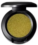 Mac Eye Shadow Metallic Single Compact Joie De Glitz 1g