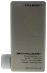 Kevin Murphy Smooth Again Wash 250ml