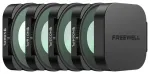 Bright Day Filter Set Freeweel Mission 1 Pro/Mission 1 4pcs