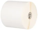 Zebra Label Z-Ultimate 3000T / 880247-025D White 12-Pack