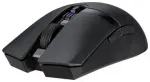 ASUS mouse TUF Gaming M4 - black