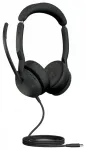 Evolve2 50 USB-C UC Stereo