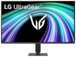 LG 24 Inch UltraGear G4,144Hz IPS FHD Gaming Monitor
