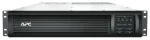 UPS APC Smart-UPS 2200 (SMT2200RMI2UNC)