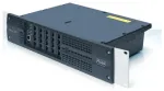 Auerswald AUERSWALD Telefonų sistema COMpact 5200R (19" korpusas) - 90335