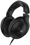 Sennheiser Kopfh&ouml;rer HD 620S