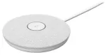 Mikrofons Logitech Rally Mic Pod (952-000038)