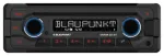 Radijo imtuvas Blaupunkt BLAUPUNKT Dakar 224 BT - 24V / Heavy Duty / Bluetooth