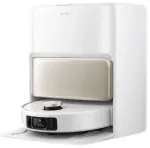 Robotas siurblys Dreame Mova V50 Ultra Complete