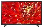 Telewizor LED 32 cale 32LQ631C0ZA