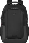 Wenger XE Ryde 16'' Black
