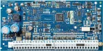 DSC DSC Centrala HS2016 EU/BOARD ONLY/NO MAN HS2016PCBE