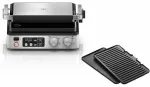 Elektrinis grilis Braun MultiGrill 7 CG 7040